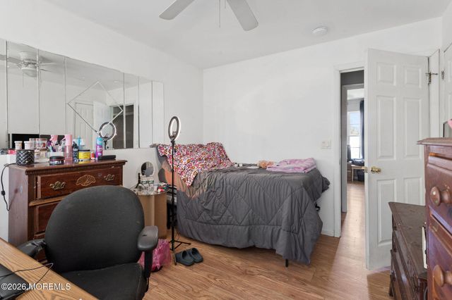 1724 2nd Avenue, Toms River, NJ 08757