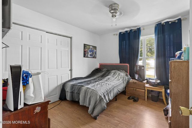 1724 2nd Avenue, Toms River, NJ 08757