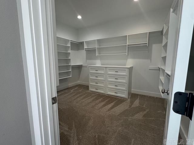 20 Parkridge Cove, Greenbrier, AR 72058