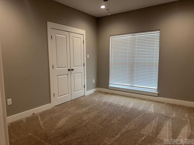 20 Parkridge Cove, Greenbrier, AR 72058