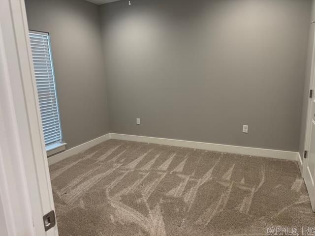 20 Parkridge Cove, Greenbrier, AR 72058