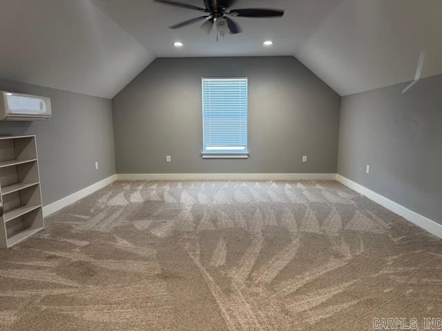 20 Parkridge Cove, Greenbrier, AR 72058