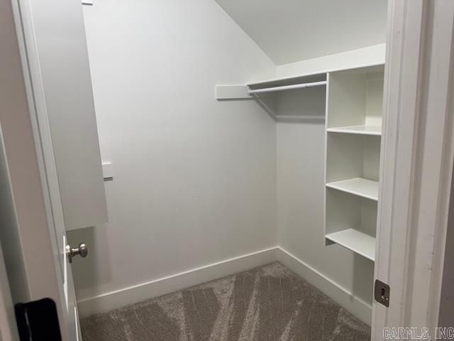 20 Parkridge Cove, Greenbrier, AR 72058