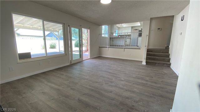 1974 East Hacienda Avenue, Las Vegas, NV 89119