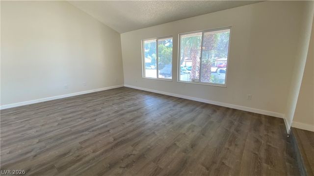 1974 East Hacienda Avenue, Las Vegas, NV 89119