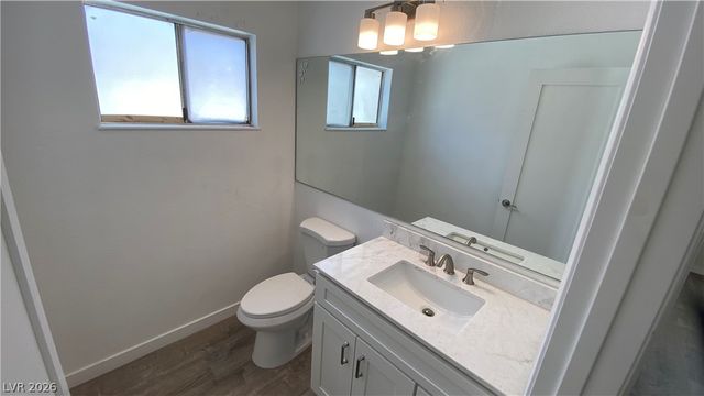 1974 East Hacienda Avenue, Las Vegas, NV 89119