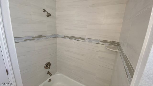 1974 East Hacienda Avenue, Las Vegas, NV 89119