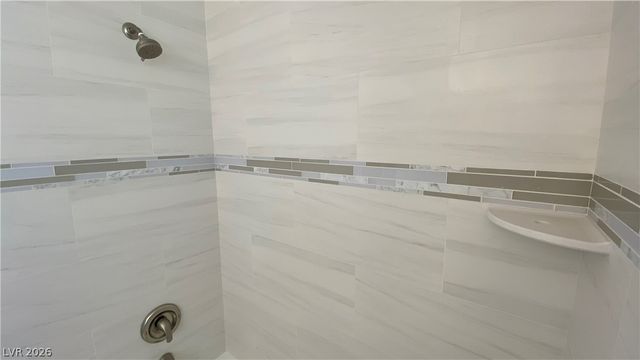 1974 East Hacienda Avenue, Las Vegas, NV 89119