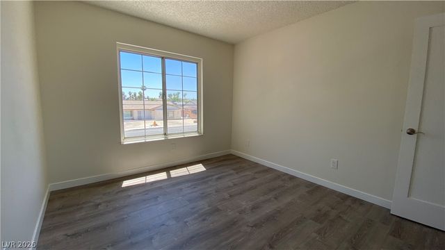 1974 East Hacienda Avenue, Las Vegas, NV 89119