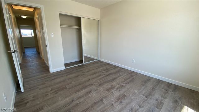 1974 East Hacienda Avenue, Las Vegas, NV 89119
