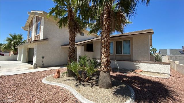1974 East Hacienda Avenue, Las Vegas, NV 89119