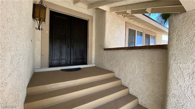 1974 East Hacienda Avenue, Las Vegas, NV 89119