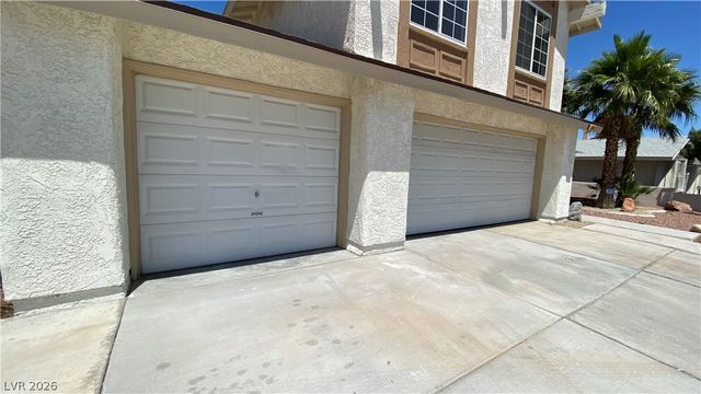1974 East Hacienda Avenue, Las Vegas, NV 89119
