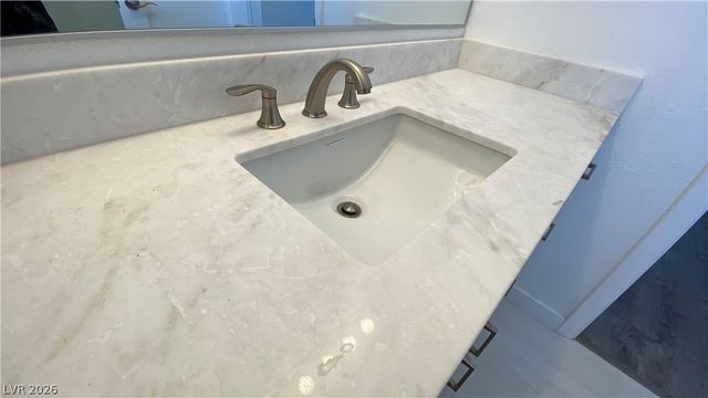 1974 East Hacienda Avenue, Las Vegas, NV 89119