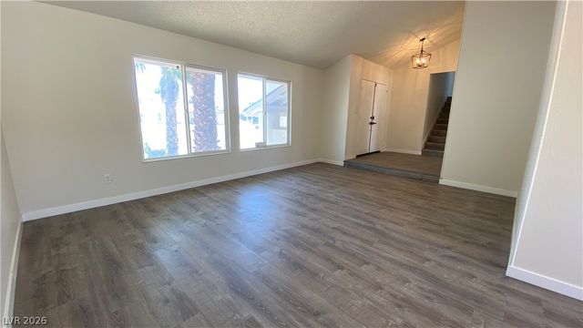 1974 East Hacienda Avenue, Las Vegas, NV 89119