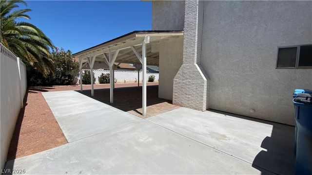 1974 East Hacienda Avenue, Las Vegas, NV 89119