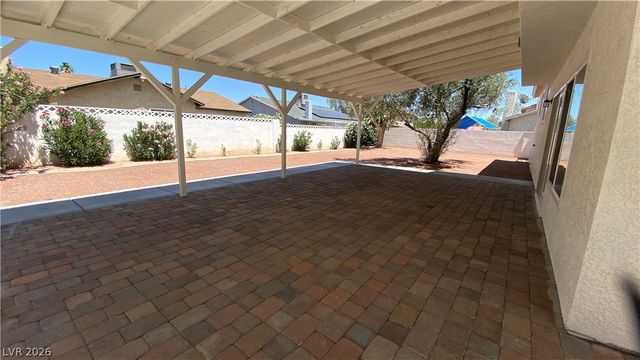 1974 East Hacienda Avenue, Las Vegas, NV 89119