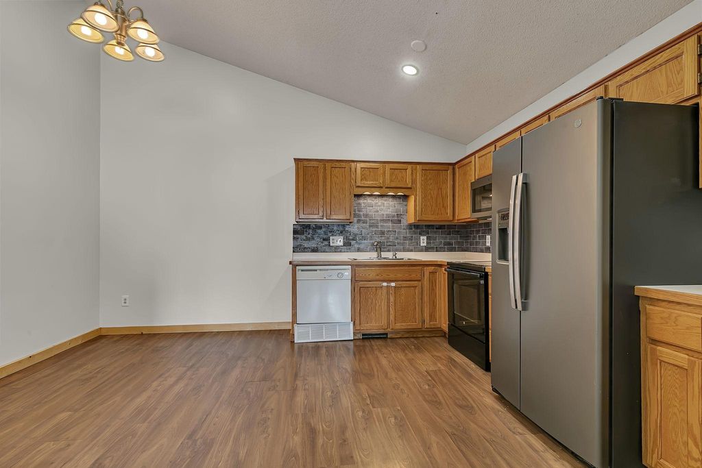 6089 Mill Run Road, Monticello, MN 55362 — photo 5
