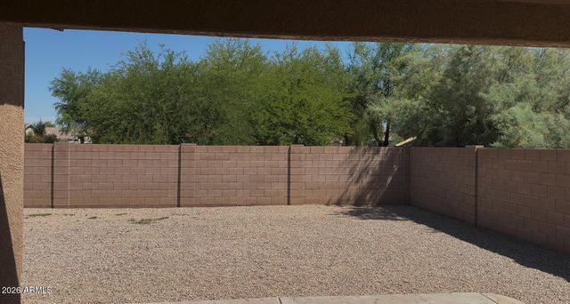 11630 W VIRGINIA Avenue, Avondale, AZ 85392