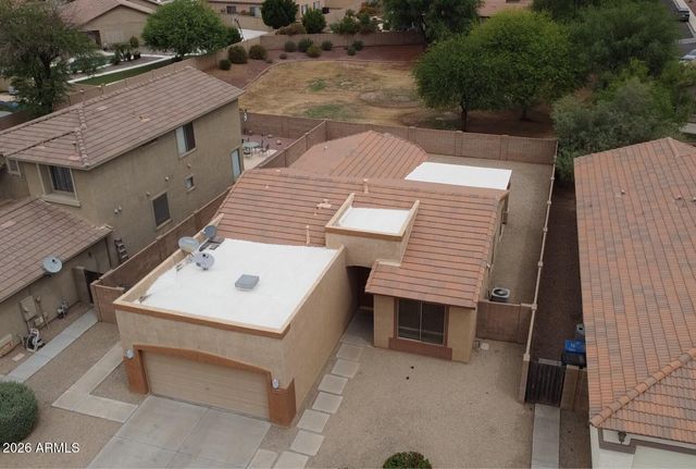 11630 W VIRGINIA Avenue, Avondale, AZ 85392