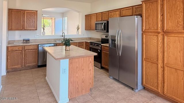 11630 W VIRGINIA Avenue, Avondale, AZ 85392