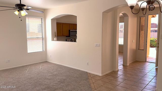 11630 W VIRGINIA Avenue, Avondale, AZ 85392