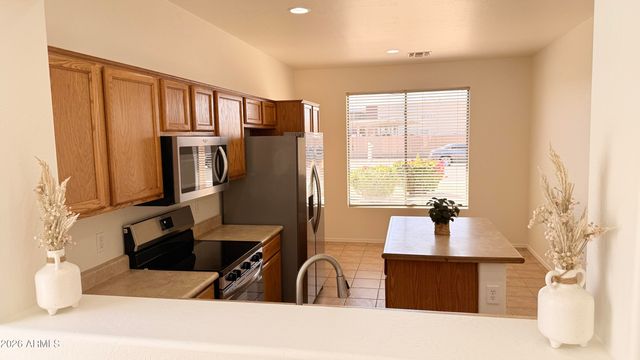 11630 W VIRGINIA Avenue, Avondale, AZ 85392