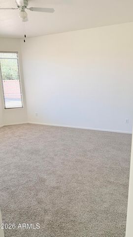 11630 W VIRGINIA Avenue, Avondale, AZ 85392