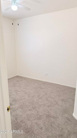 11630 W VIRGINIA Avenue, Avondale, AZ 85392