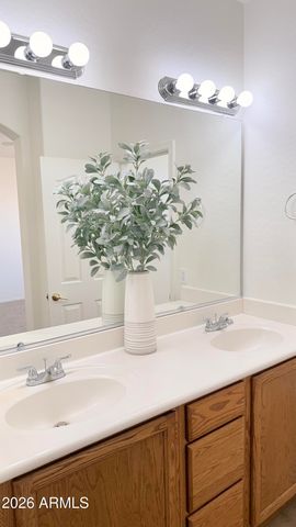 11630 W VIRGINIA Avenue, Avondale, AZ 85392