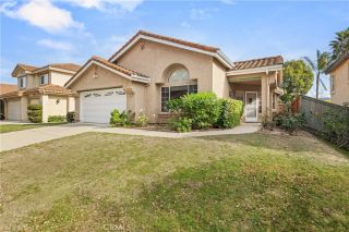 430 Fresh Meadows, Simi Valley, CA 93065