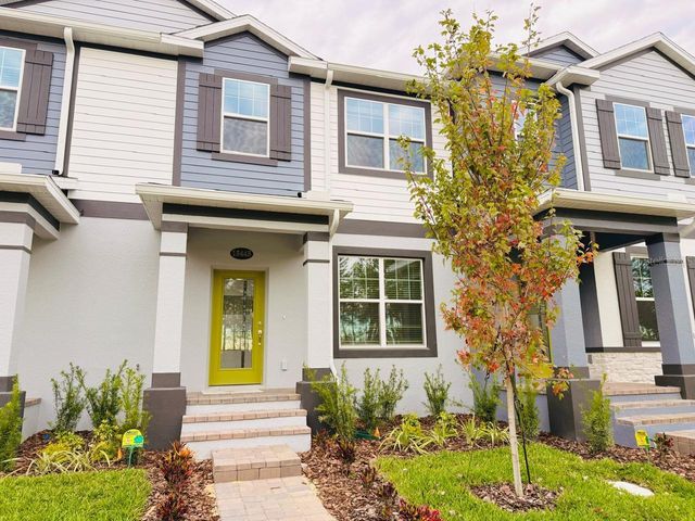 15445 BAY BRIDGE STREET, Winter Garden, FL 34787