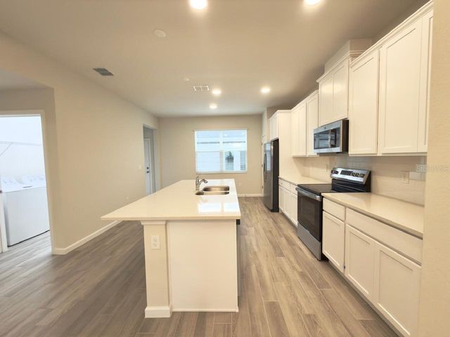 15445 BAY BRIDGE STREET, Winter Garden, FL 34787