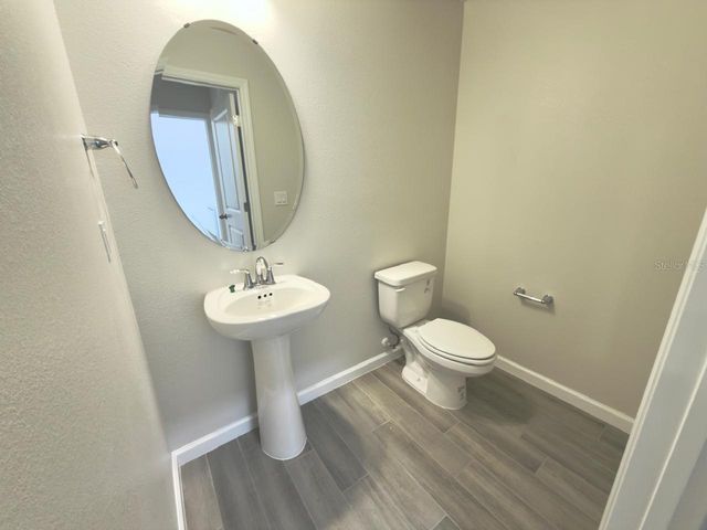 15445 BAY BRIDGE STREET, Winter Garden, FL 34787