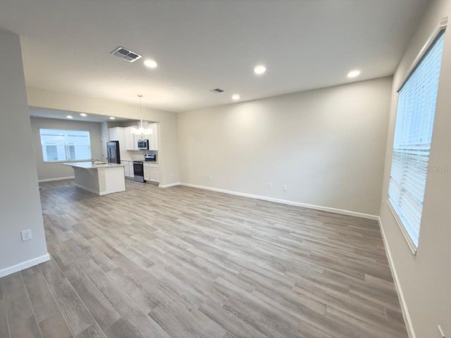 15445 BAY BRIDGE STREET, Winter Garden, FL 34787