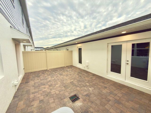 15445 BAY BRIDGE STREET, Winter Garden, FL 34787