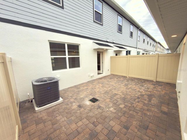 15445 BAY BRIDGE STREET, Winter Garden, FL 34787