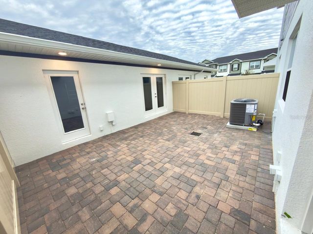 15445 BAY BRIDGE STREET, Winter Garden, FL 34787