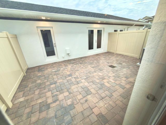 15445 BAY BRIDGE STREET, Winter Garden, FL 34787