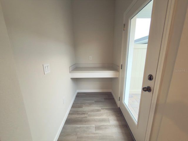 15445 BAY BRIDGE STREET, Winter Garden, FL 34787