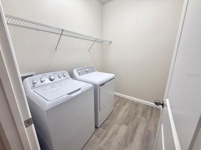 15445 BAY BRIDGE STREET, Winter Garden, FL 34787