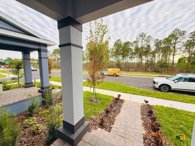 15445 BAY BRIDGE STREET, Winter Garden, FL 34787