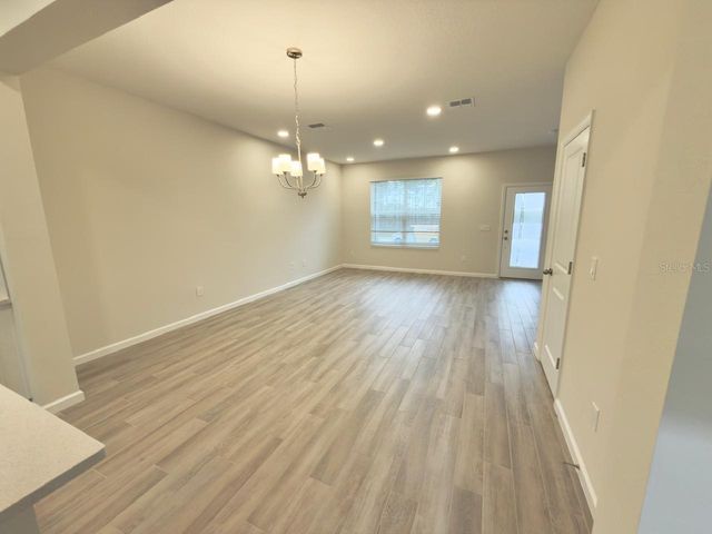 15445 BAY BRIDGE STREET, Winter Garden, FL 34787