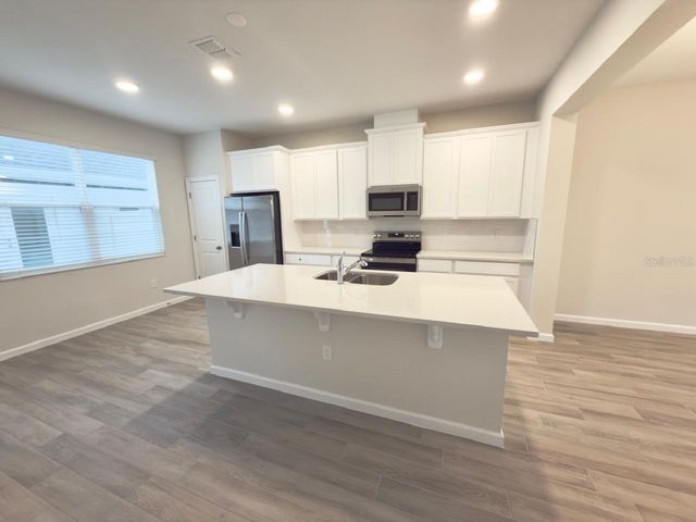 15445 BAY BRIDGE STREET, Winter Garden, FL 34787