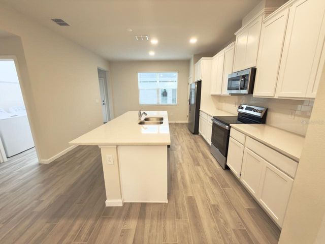 15445 BAY BRIDGE STREET, Winter Garden, FL 34787