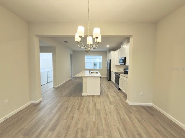 15445 BAY BRIDGE STREET, Winter Garden, FL 34787