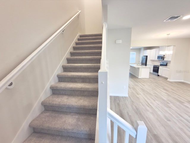 15445 BAY BRIDGE STREET, Winter Garden, FL 34787