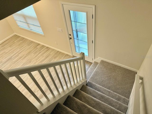 15445 BAY BRIDGE STREET, Winter Garden, FL 34787