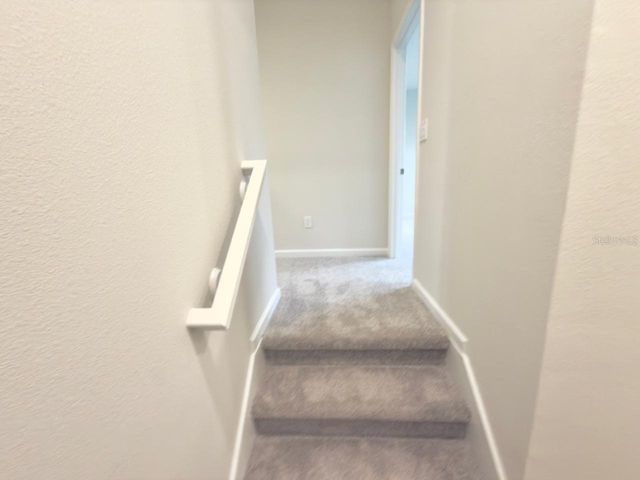 15445 BAY BRIDGE STREET, Winter Garden, FL 34787