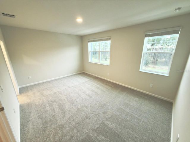 15445 BAY BRIDGE STREET, Winter Garden, FL 34787